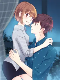 千面画师
