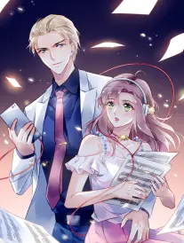 铁骨少年